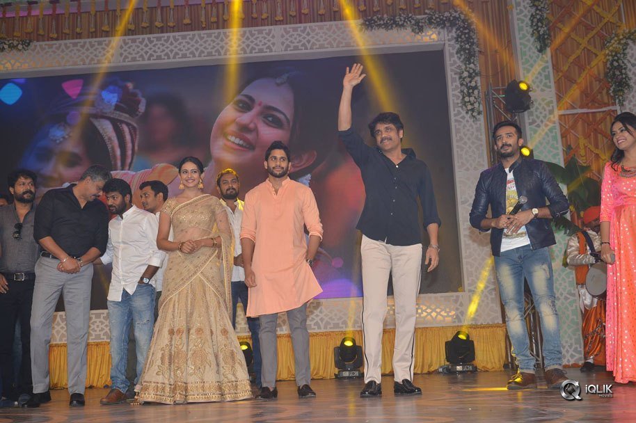 RaaRandoi-Veduka-Chuddam-Movie-Audio-Launch